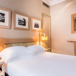 Duret **** Paris