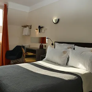 Hotel Novex